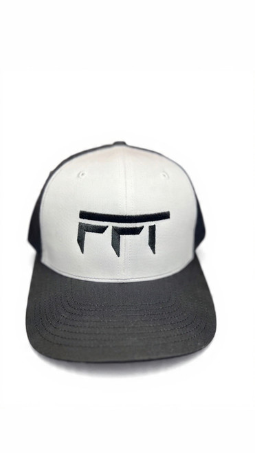 FFT Hat