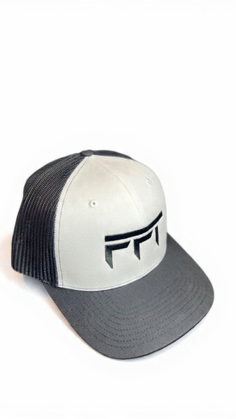 Freedom Finger Triggers FFT Hat