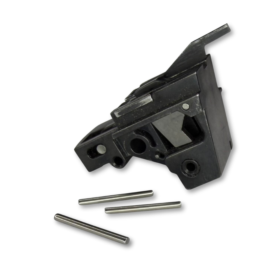 Taurus TX22 Disconnector Pin Replacement Set