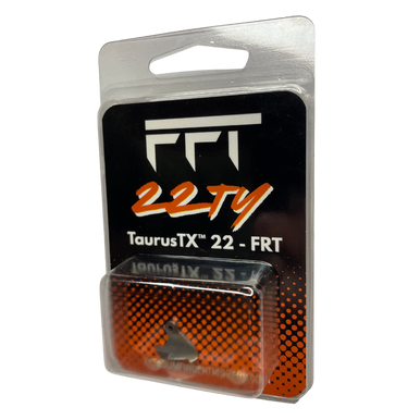 freedomfingertriggers.com