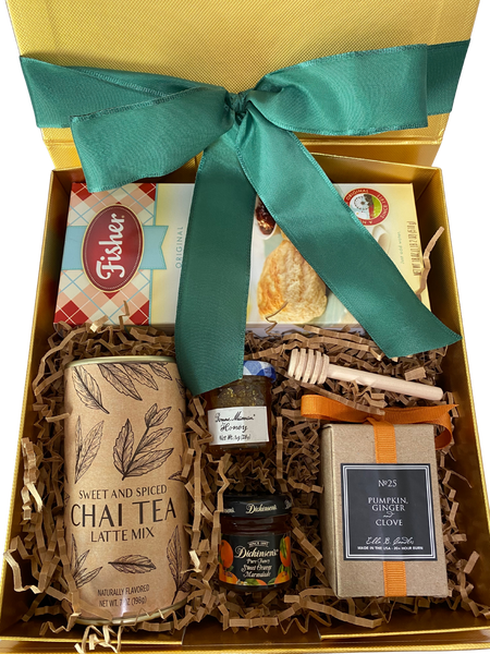 Autumn Days Autumn Days