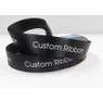 Printed Ribbon