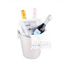A Champagne Flight Bucket - Free Shipping