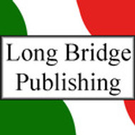 Long Bridge Publishing