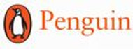 Penguin Books