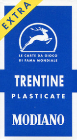 Trentine