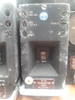 ST-23 Transmitter Unit