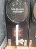 SR34 Instrument Drive Unit