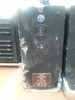 SR23 Receiver Unit