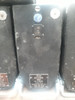SR23 Receiver Unit