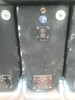 SR23 Receiver Unit