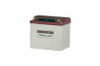 RG-25XC Concorde Battery