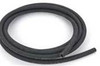 306-8 1/2" I.D. AeroQuip Hose