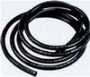 1/4" MIL-6000D Oil & Coolant Hose