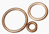 AN900-6 3/8" Crush Washer MS35769
