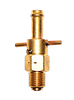 CCA-2440 HKS Oil Drain Valve