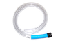 CCB-39600-1 Hose Assembly  Black Connector