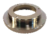 RA164-00206 Rapco Brake Disc