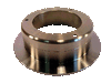 RA164-00500 Rapco Brake Disc