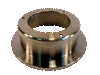 RA164-00700 Rapco Brake Disc