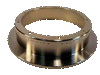 RA164-00806 Rapco Brake Disc