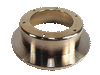 RA164-01000 Rapco Brake Disc