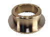 RA164-1506 Rapco Brake Disc