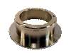 RA164-02000 Rapco Brake Disc