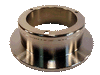 RA164-02201 Rapco Brake Disc