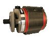 RAP441CC-23 Rapco Dry Air Pump