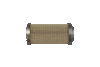 AN6235-3A Rapco Filter Element