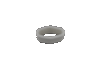 RA-B3-5-1 Garter Filter Element