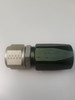 21249-12D Coupling