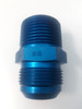 AN816-12D Nipple