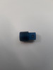AN913-2D Plug