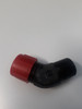 MS20823-8 Fitting