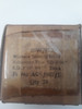 AGS/567/E Washers Jointing Fibre