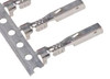 19420-0002 Molex MX150L Female Crimp Terminal Contact 18AWG