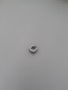 4BA Split Ring