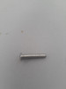5320-00-9958257 Rivet