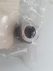 27V/FHO/110 Nut