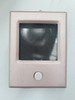 L15466 Light