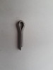 SP90/H5 Cotter Pin, 5/32" x 5/8"