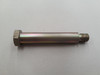 26PJ/3684 Bolt