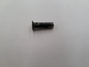 95-6034 Rivet