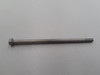 A25 30B Bolt