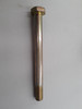 A25-28G Bolt
