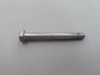 5306-98-8505407 Bolt