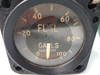 1263FG Fuel Gauge