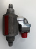 FAW/A/836 Electro Magnetic Valve (27V/6561)